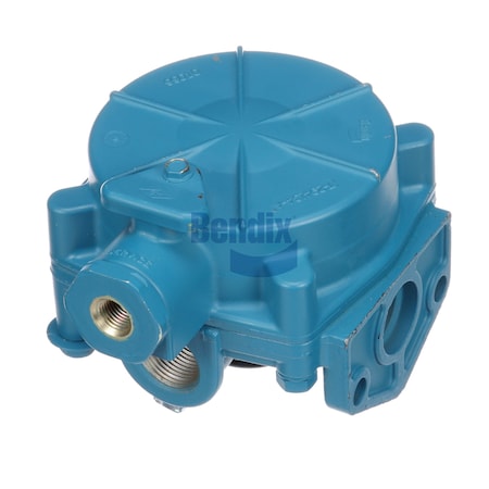 Bendix Relay Valve - Air Brake, OR286370X OR286370X